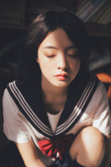 巜疯狂的少妇4做爰BD播放