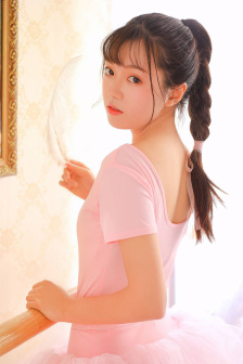 不忠的爱