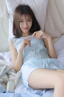 元龙第二季免费观看